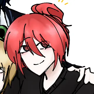 Profile image of ダオン