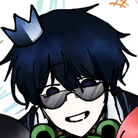 Profile image of レオン