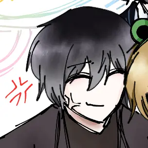 Profile image of クロ