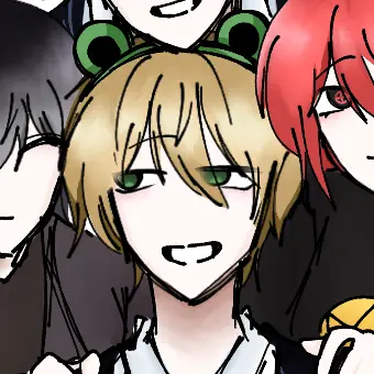 Profile image of ループ