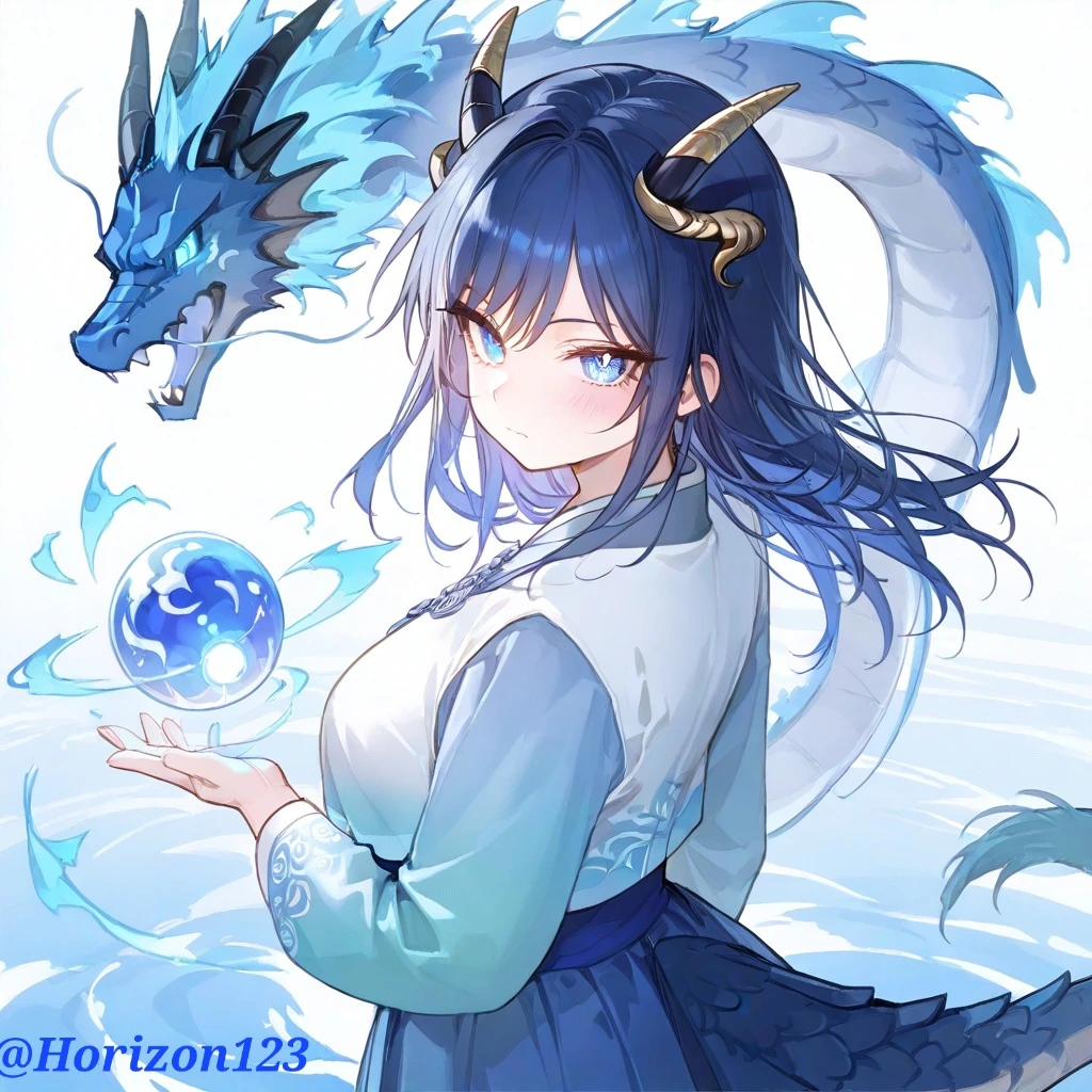 청서령