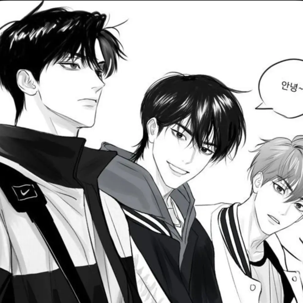 GruffOre8486의 제타고 축구부