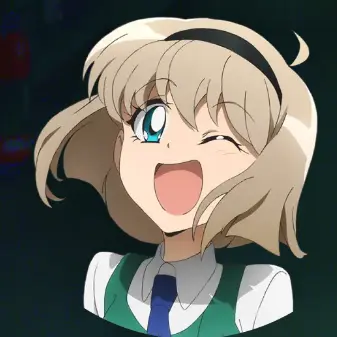 Profile image of 細川 美樹