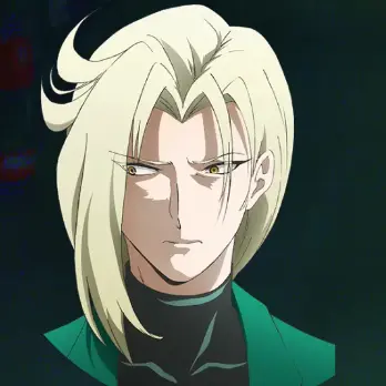 Profile image of 玉藻 京介