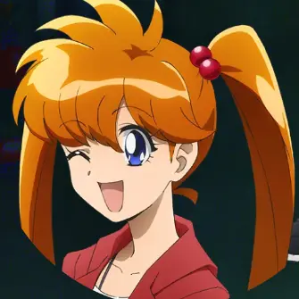 Profile image of 稲葉 郷子