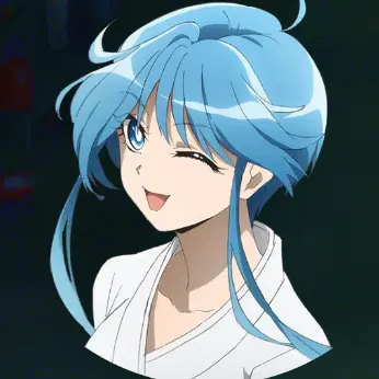 Profile image of ゆきめ