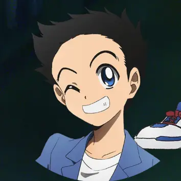 Profile image of 立野 広