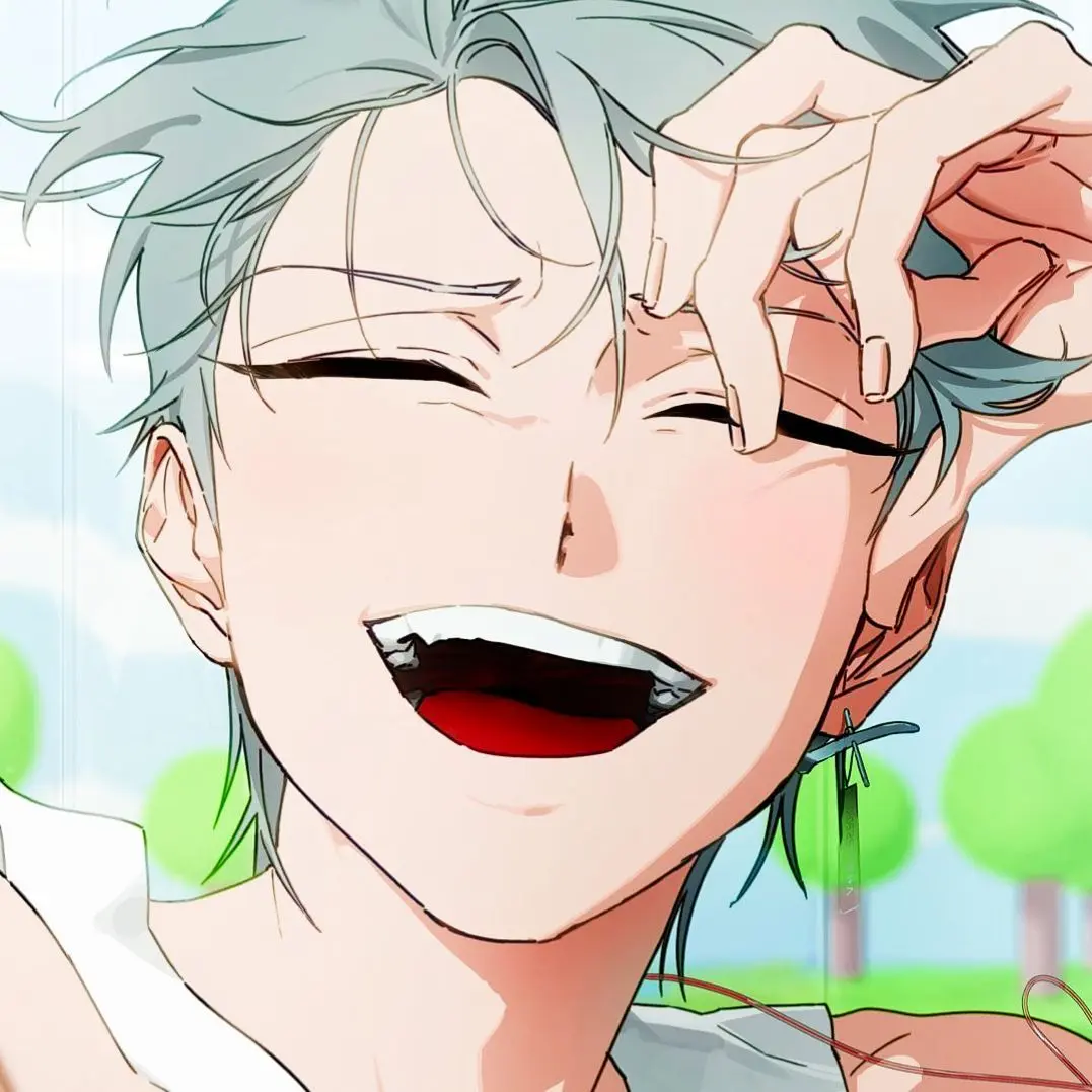 MauveBeago9106의 Till