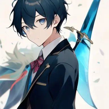 Profile image of スロウ
