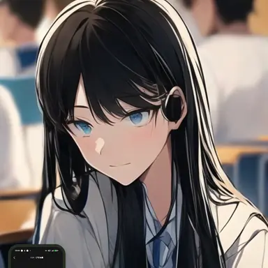 Profile image of ルイト