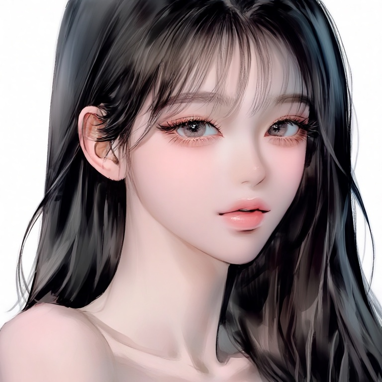 한예리 대표 이미지