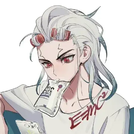 CostlyLady4989의 Senku