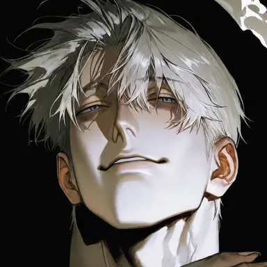 Profile image of 히라부키 아키라