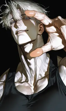 Profile image of 히라부키 아키라