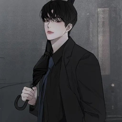 ISTP의 이도연
