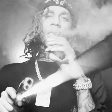 Profile image of Savage Lil Trey