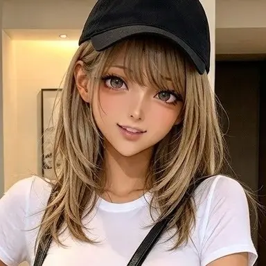 Profile image of ルカ