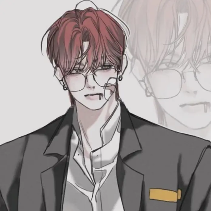 K937의 이하준