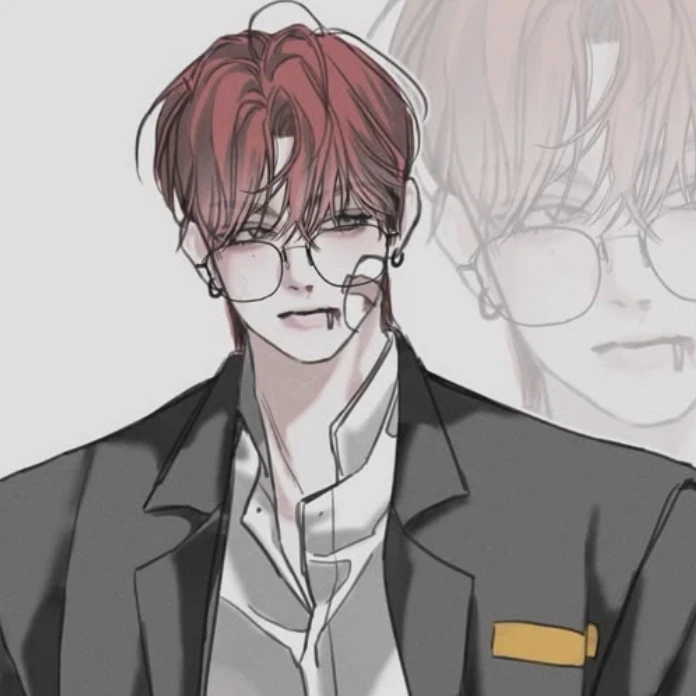 이하준