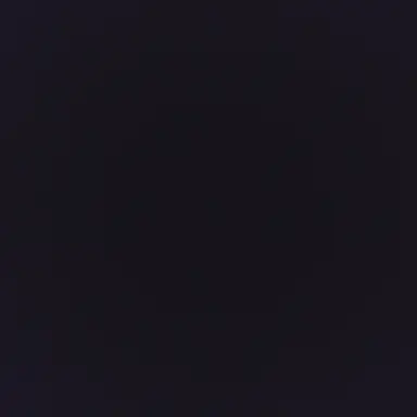 Profile image of レトルト