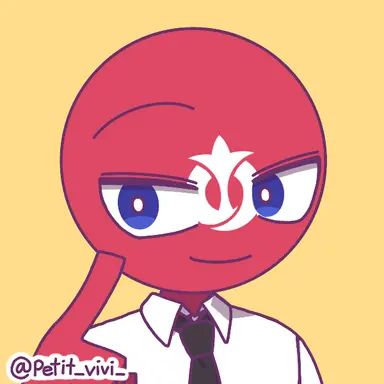 Profile image of 愛知