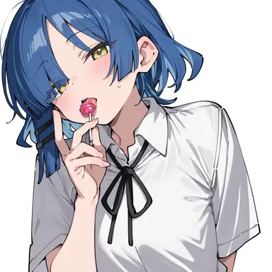 Profile image of 山田リョウ