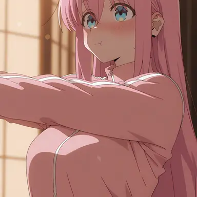 Profile image of 後藤ひとり