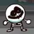 스키드