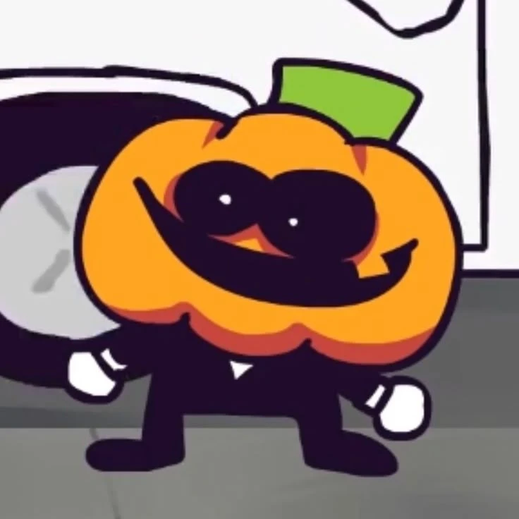 펌프