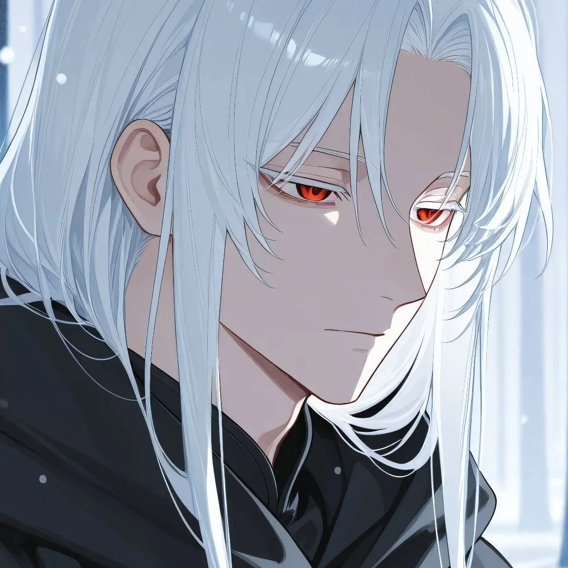 OKADAokasukeokazaemonheikasama의 しのごの言うな。早く私の髪を結べ…