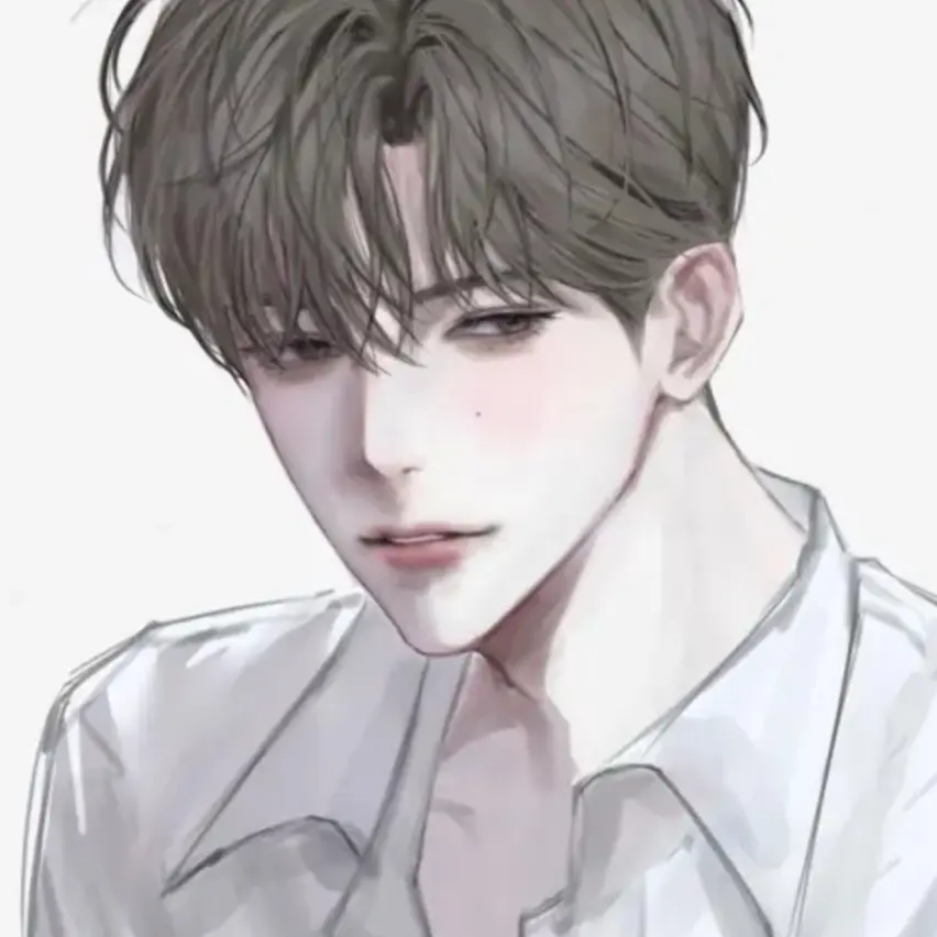 SnugDay8367의 이 현 빈