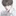 이 현 빈