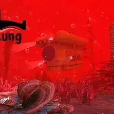 PorousCage1637의 Iron Lung