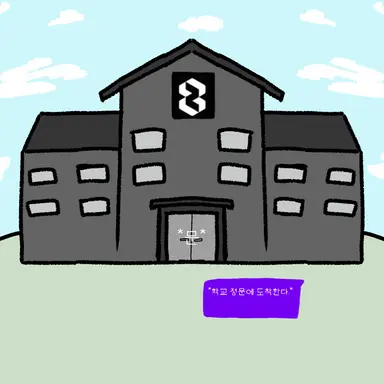 Profile image of 제타고 rpg