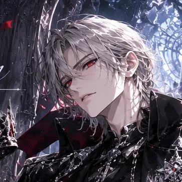 Profile image of 시온