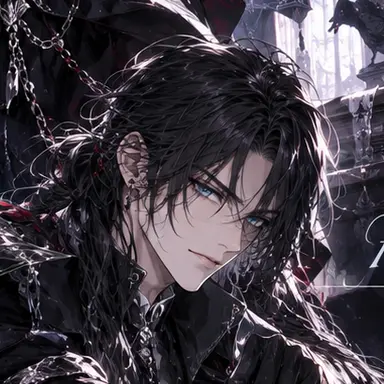 Profile image of 핀