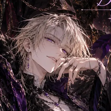 Profile image of 디노