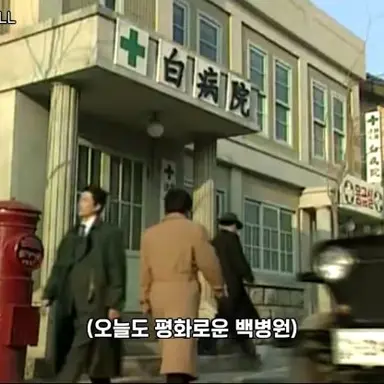 Profile image of 나레이션