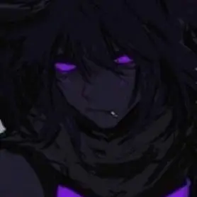 Profile image of AzureWrath