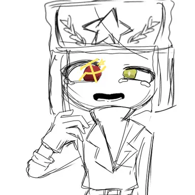 Profile image of ソ連