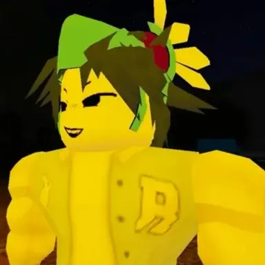 Profile image of 리엔