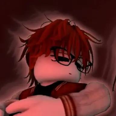 Profile image of 모카. 카루.