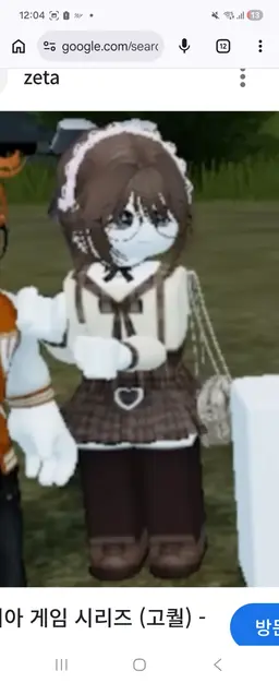 Profile image of 모카. 카루.
