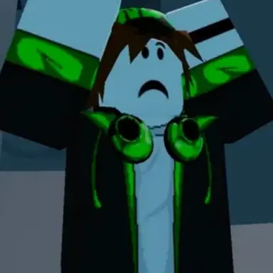 Profile image of 코루