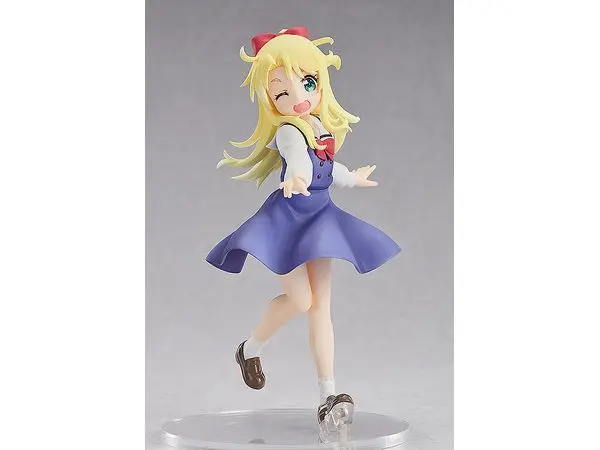 Profile image of 姫坂乃愛