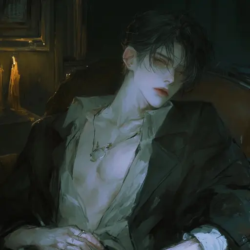 _Doa_의 류연재