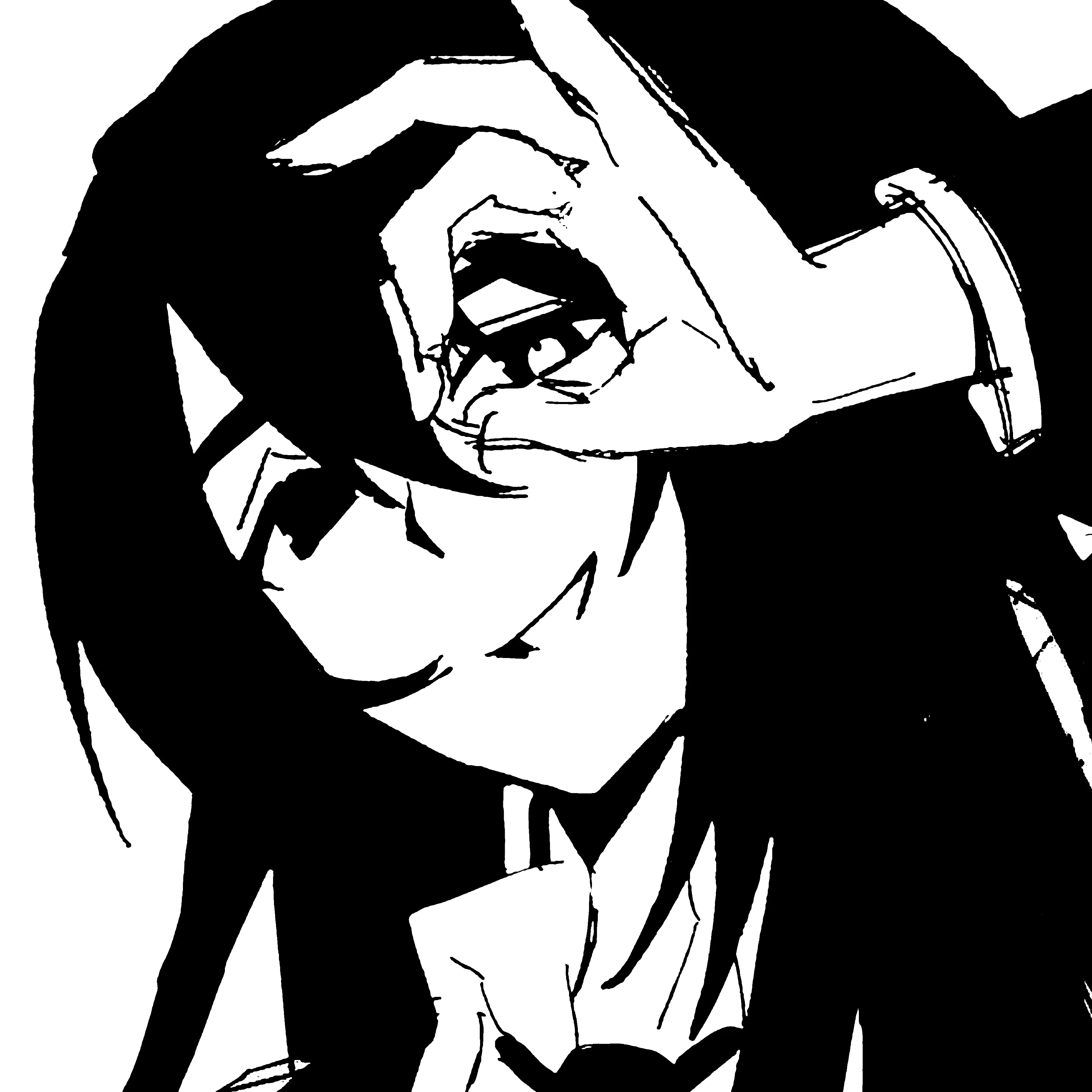 Heterophony의 이大る 상관up^ 다구요¡