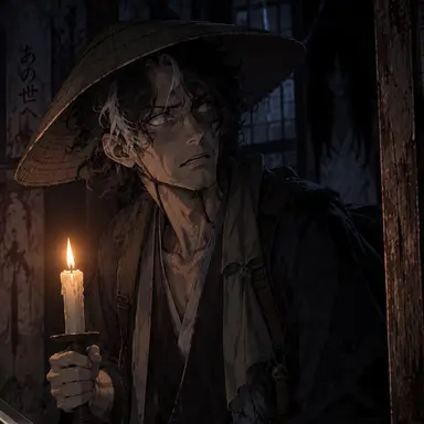 Profile image of Yahei Toya