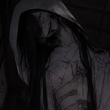 Profile image of Shiromuku-sama
