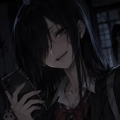 Profile image of Reina Sukoya